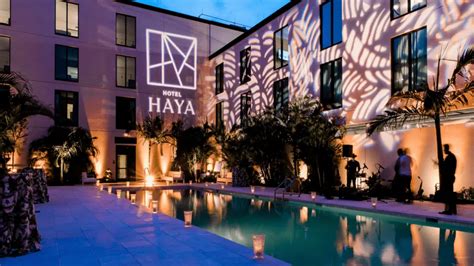hazby hoteles|haya hotel ybor city.